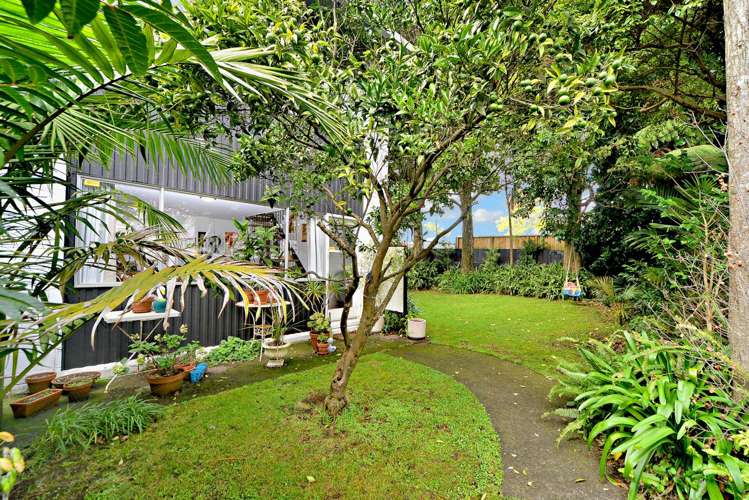 9/7 Patterson Street Sandringham_9