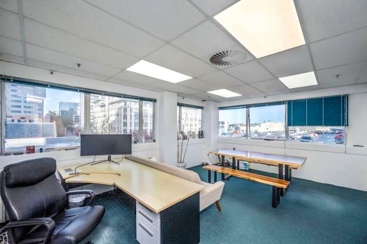 Level 4/26 Hobson Street City Centre_9