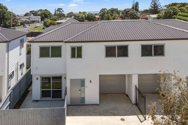 6C Beihlers Road Weymouth_1