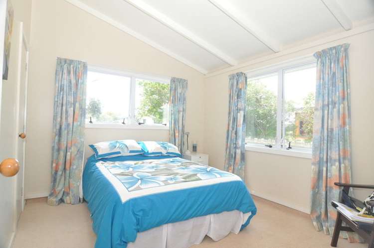 427a Linton Crescent Whangamata_15