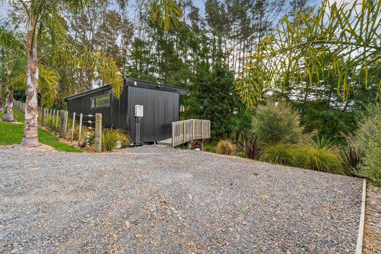 685 Inland Road Helensville_30