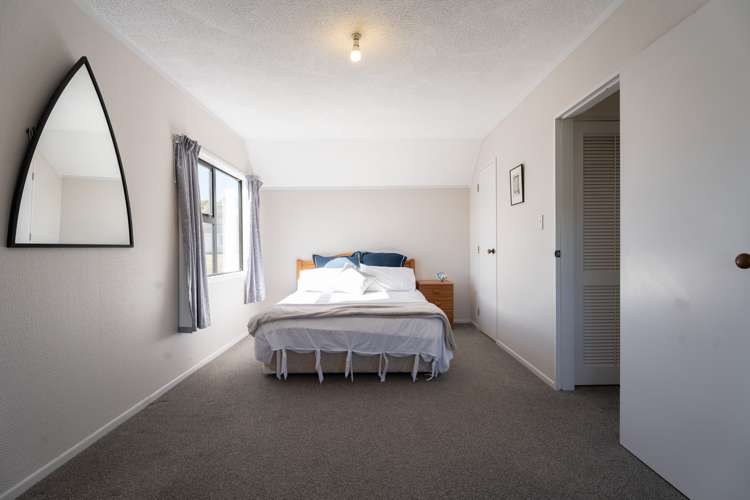 1 Atwood Grove Churton Park_13