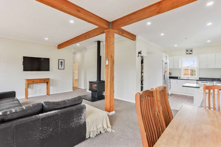 52 Church Street Oxford_9