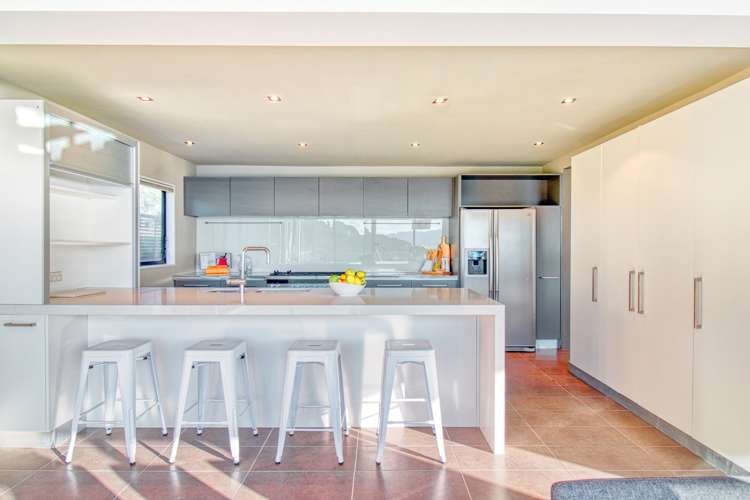 20 Countess Close Maupuia_13