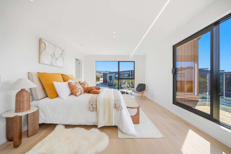 1 Nerita Place Long Bay_16