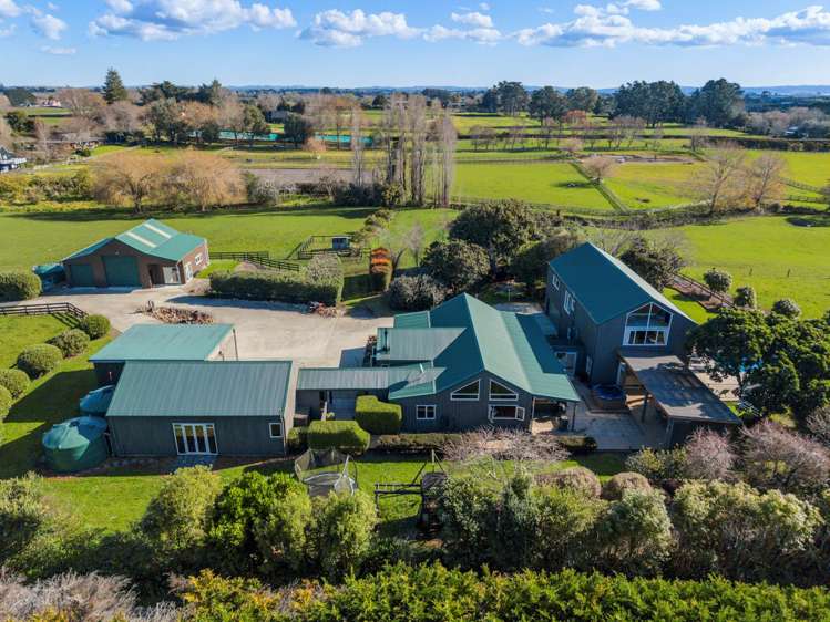 22 Ellett Road Karaka_29