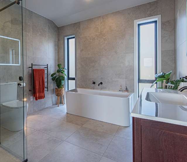 Lot 9 Eagle Ray Road Mangawhai Central_4