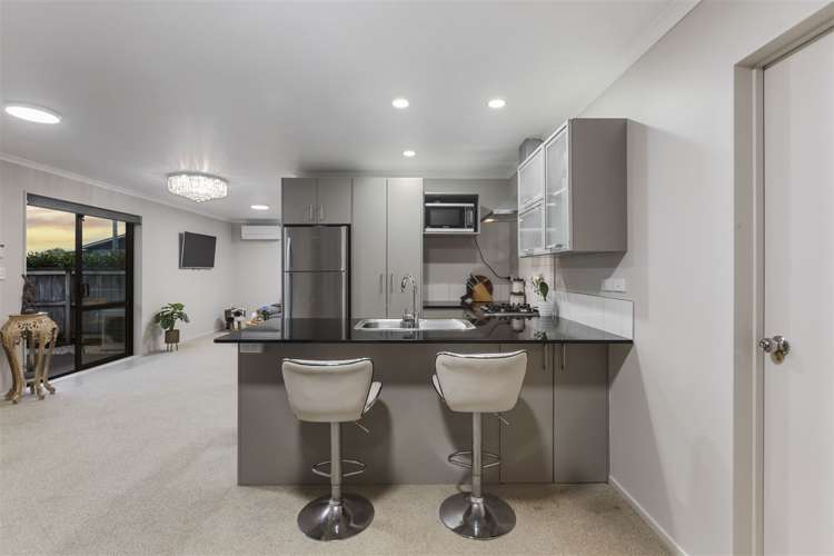 2 Anna Lane Glen Eden_8