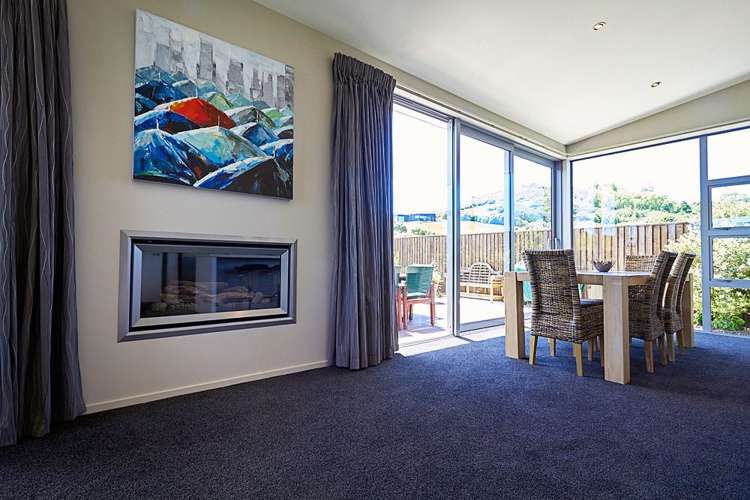 9 Swyncombe Place Kaikoura_27