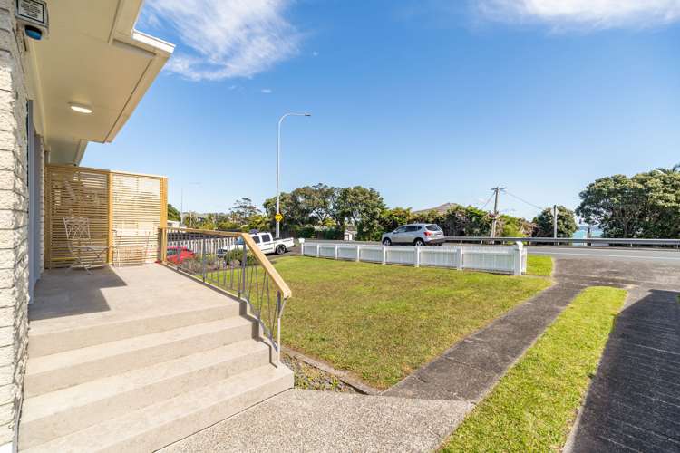 1/941 Whangaparaoa Road Manly_23