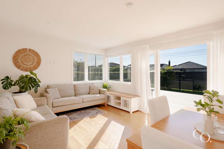 48b Ngatai Road Otumoetai_1