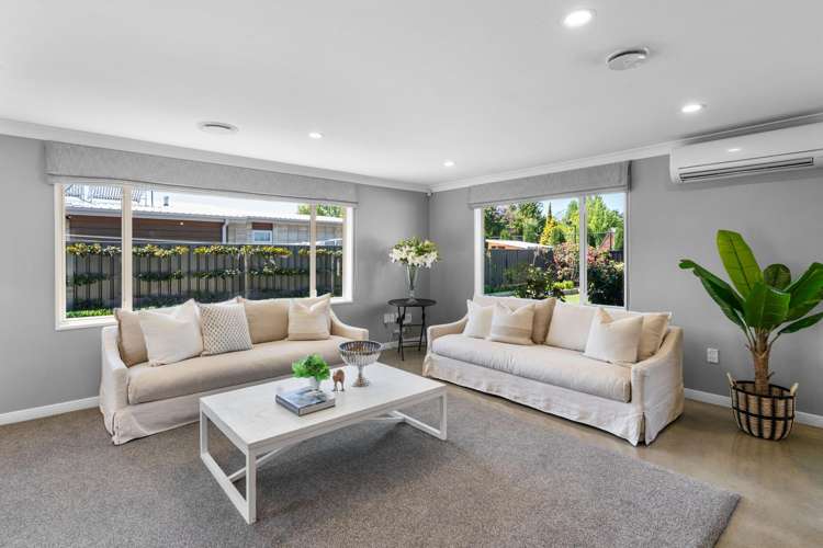 3 Bridget Lane Rangiora_5