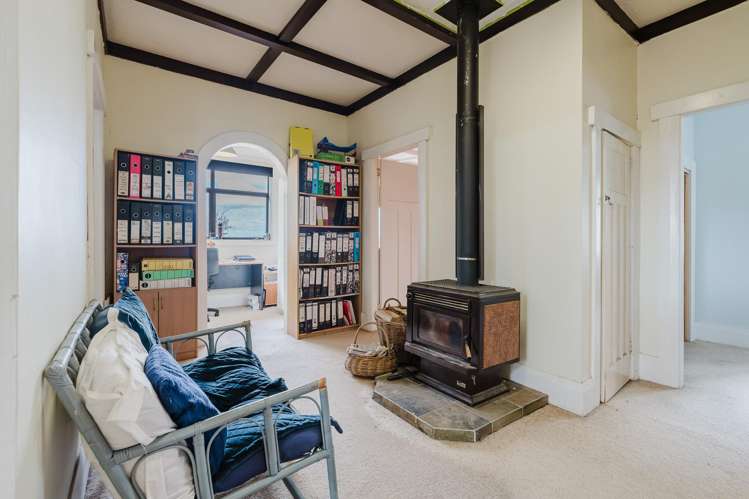 553 SHWY 31 Kawhia Road Otorohanga_16