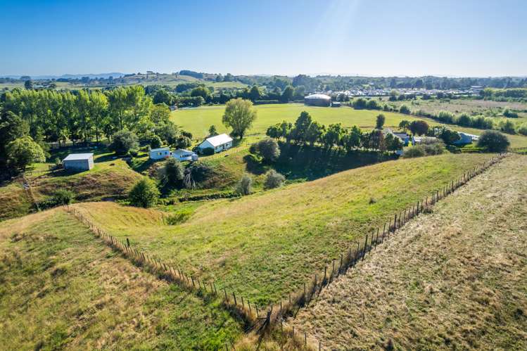 44 Jackson Street Ngaruawahia_45