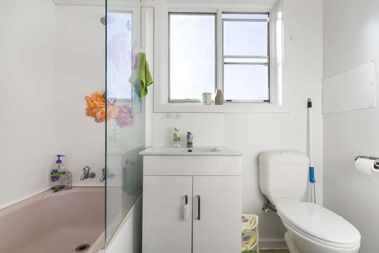 99 Coromandel Street Newtown_5