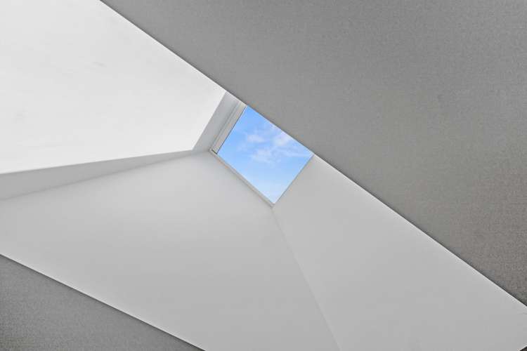 114 Coast Boulevard Papamoa_31