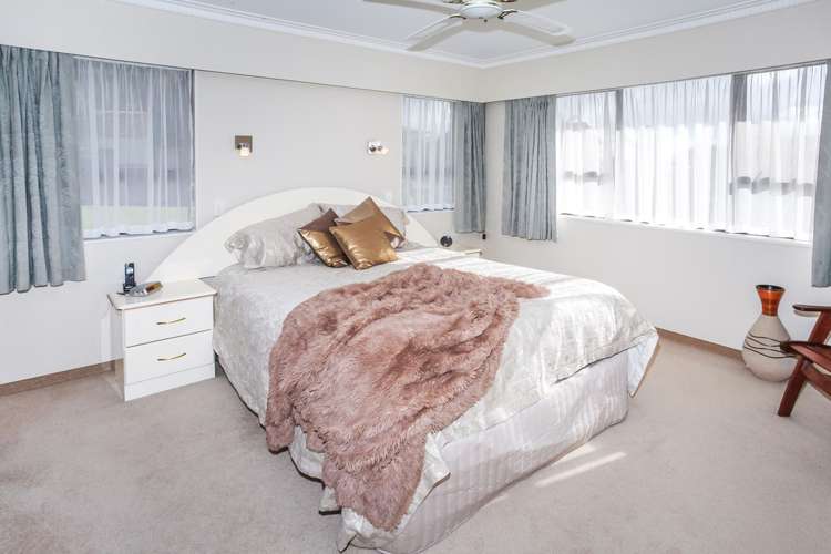 6 Tremen Place Pukekohe_16