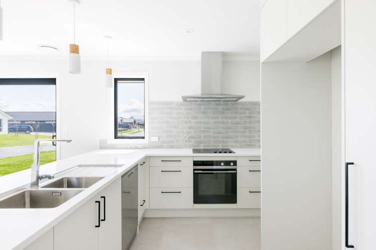 13 Hinerangi Crescent Matamata_6