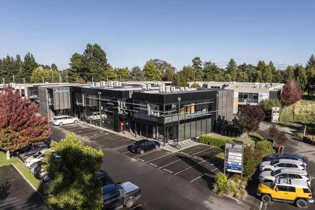 Unit 7, 7 Sir Gil Simpson Drive Burnside_2