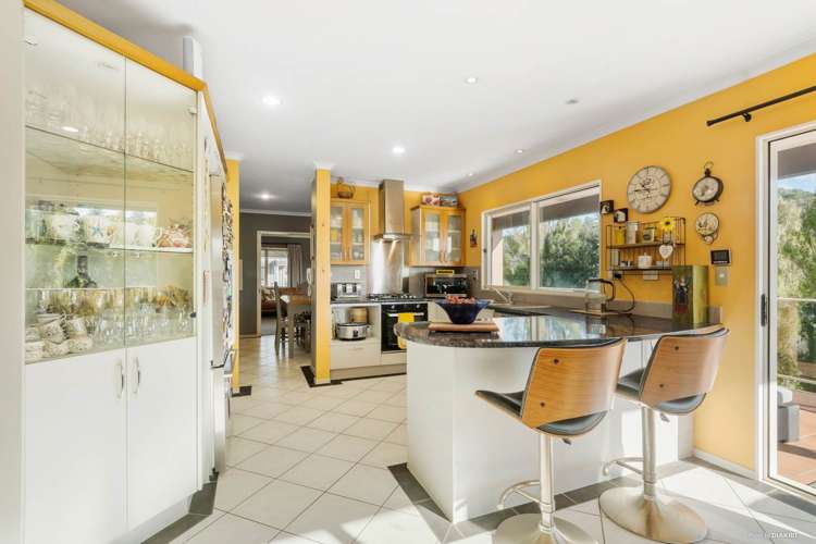 8 Coastal Heights Stillwater_10