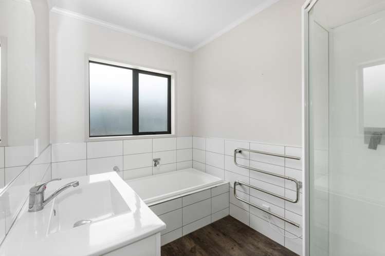 90 Stirling Drive Morrinsville_15