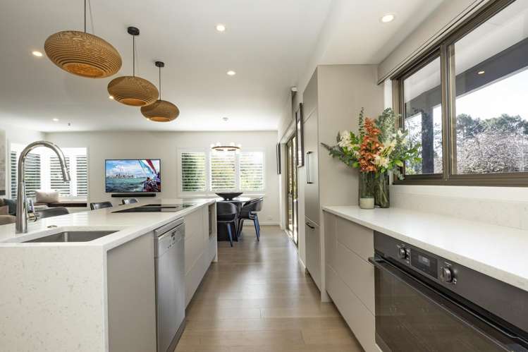 23 Elliot Street Riverhead_16