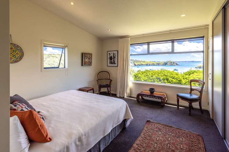 122 Delamore Drive Oneroa_19