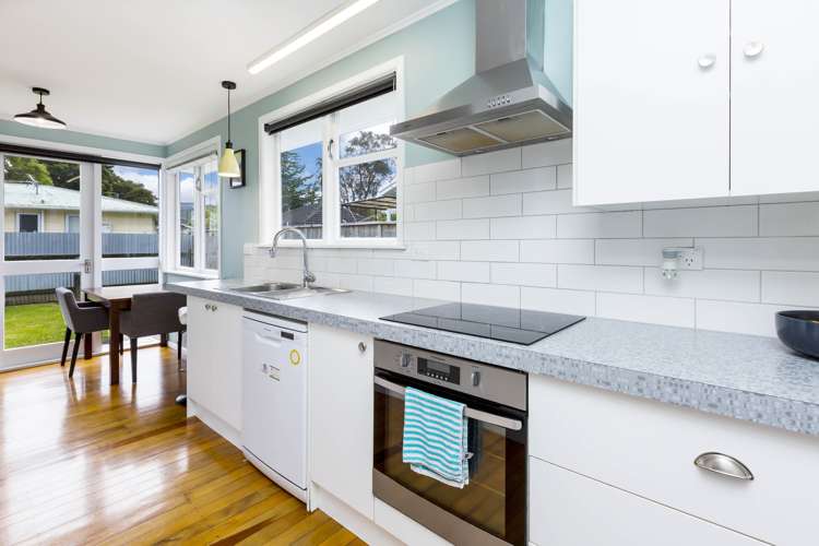 28d Blenheim Street Upper Hutt_5