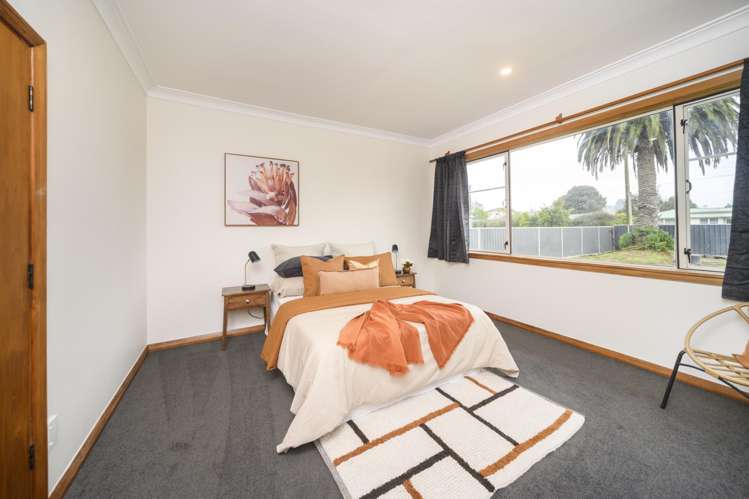 75 Worcester Street Ashhurst_7