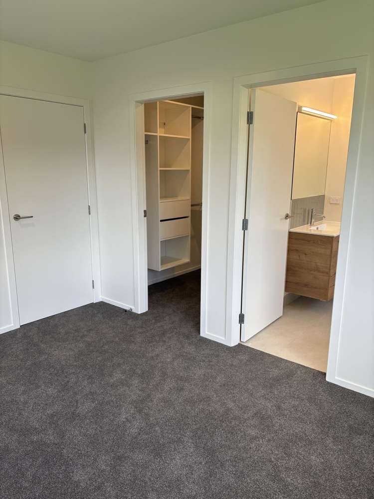 Address withheld Cambridge_25