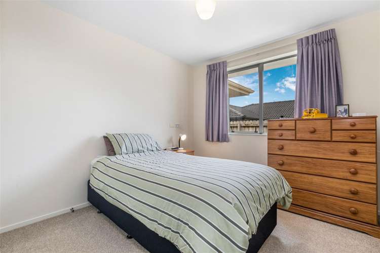 26 Pyne Crescent Pokeno_12