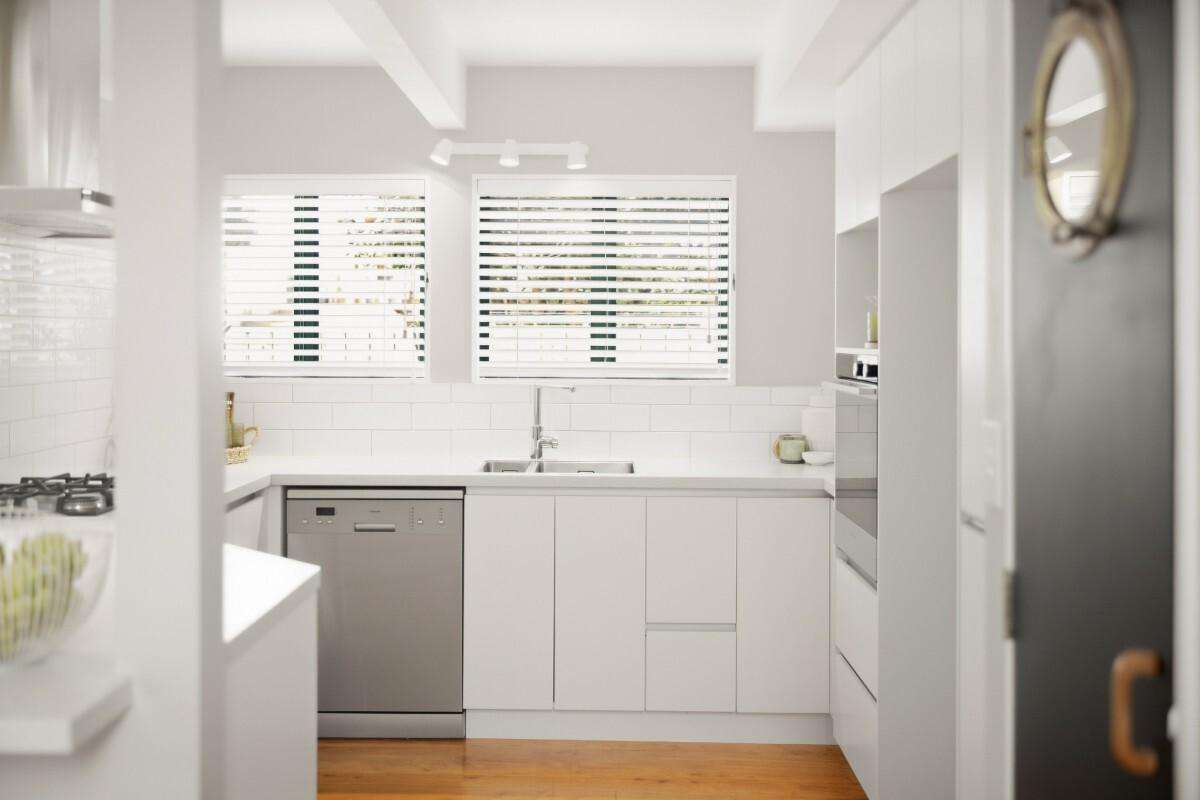 3A Allison Avenue_4