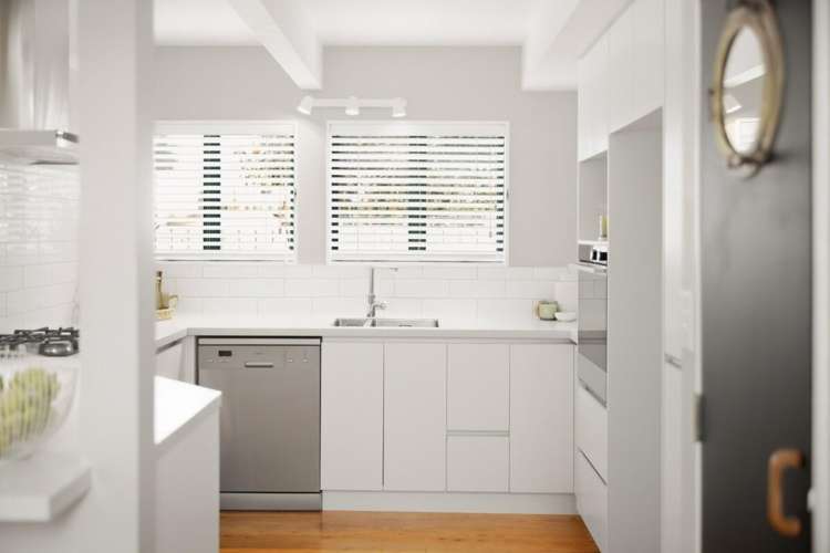 3A Allison Avenue Mt Maunganui_8