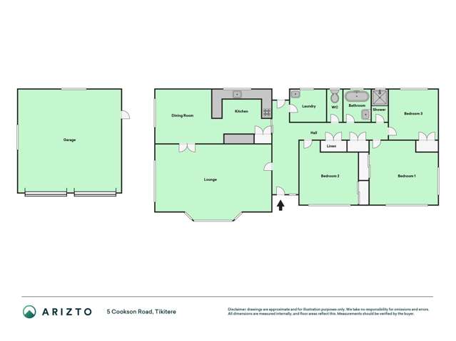 5 Cookson Road Tikitere_1