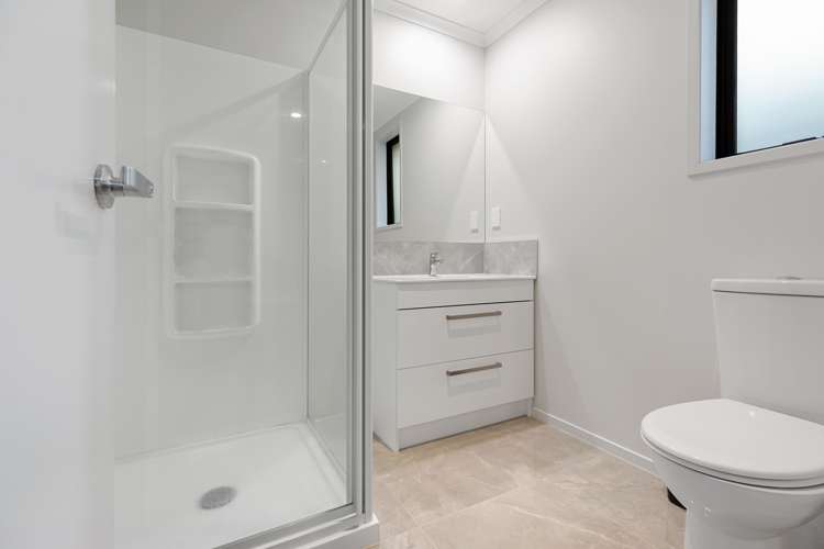 14 Te Wharo Drive Papamoa_11