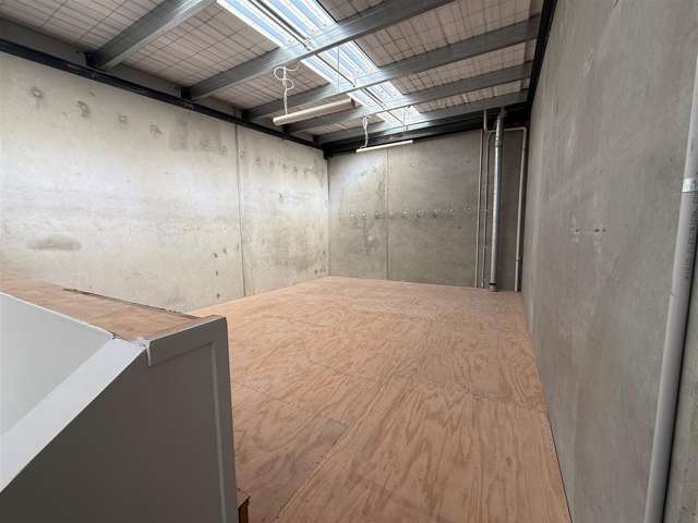 9/22 Polaris Place East Tamaki_3