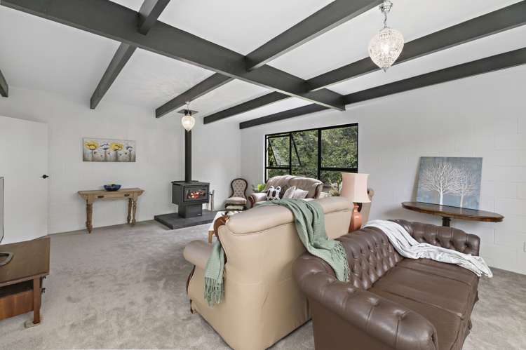 602 Hokio Beach Road Hokio Beach_6