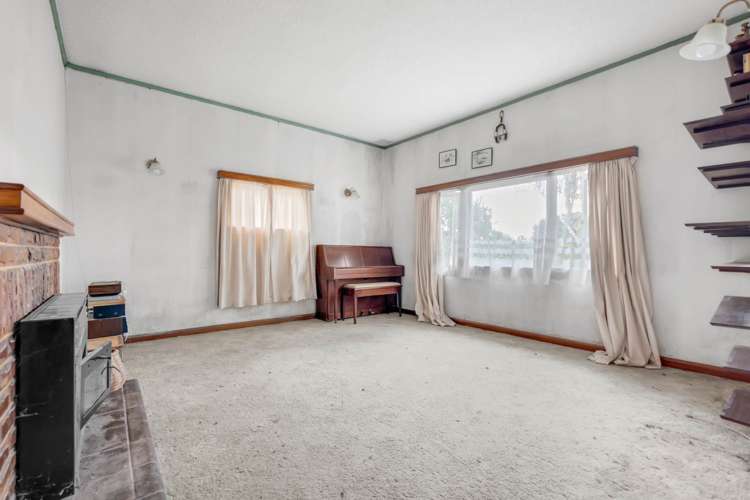 10 Dominion Road Tuakau_8