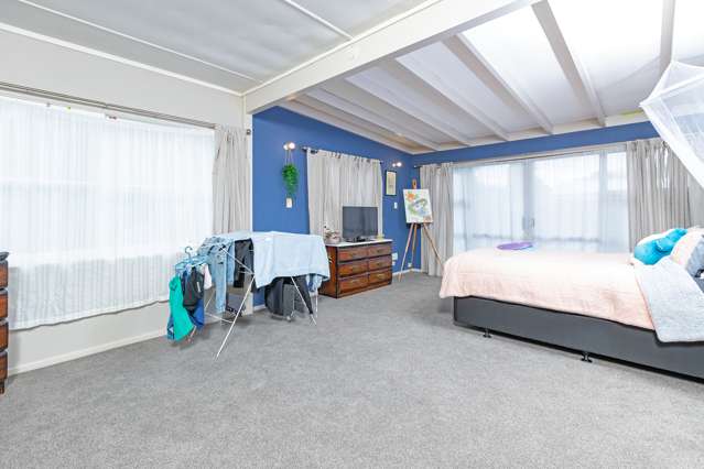 69 Worksop Road Masterton_4