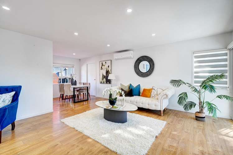 61 Grand Drive_3