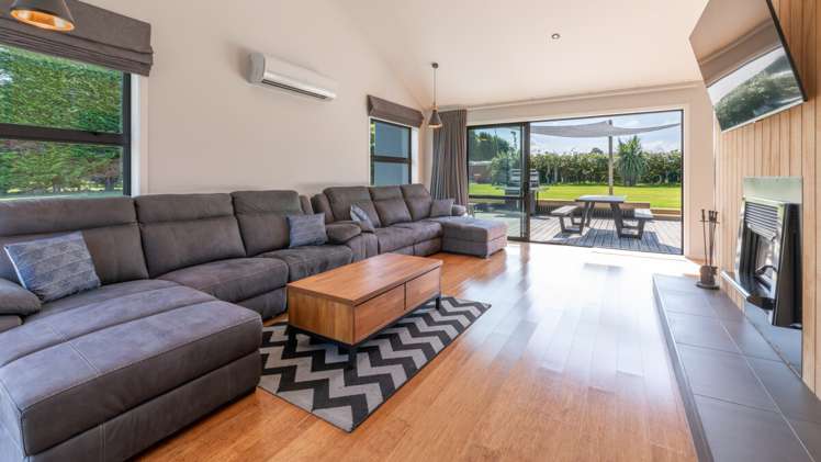 359 Matahui Road Aongatete_5