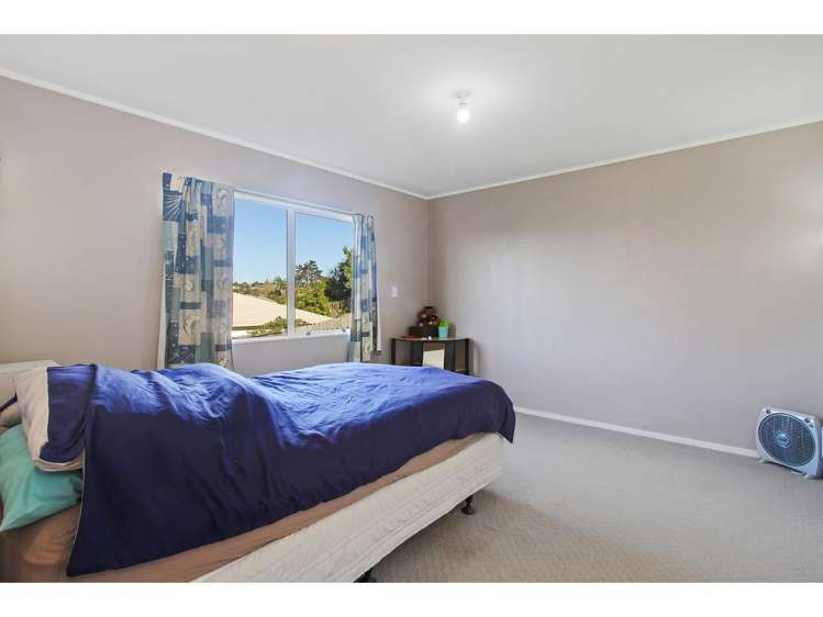 4 Tern Place Unsworth Heights_11