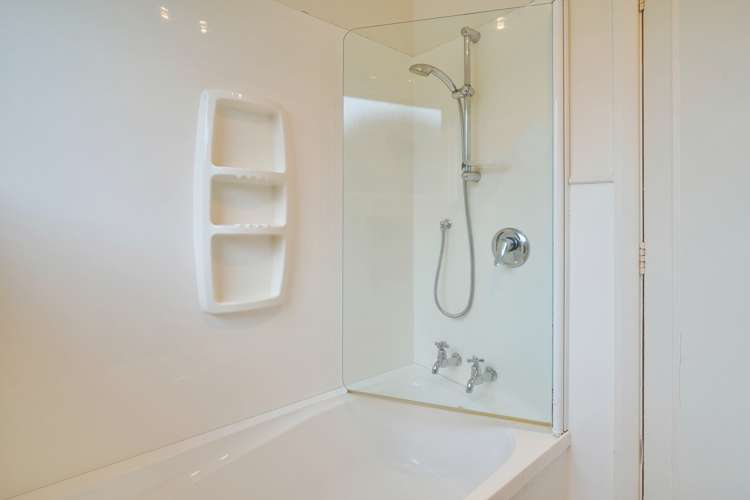 1437 Selwyn Lake Road Leeston_17