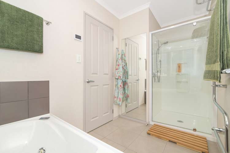 48 Cotswold Place Ohauiti_12