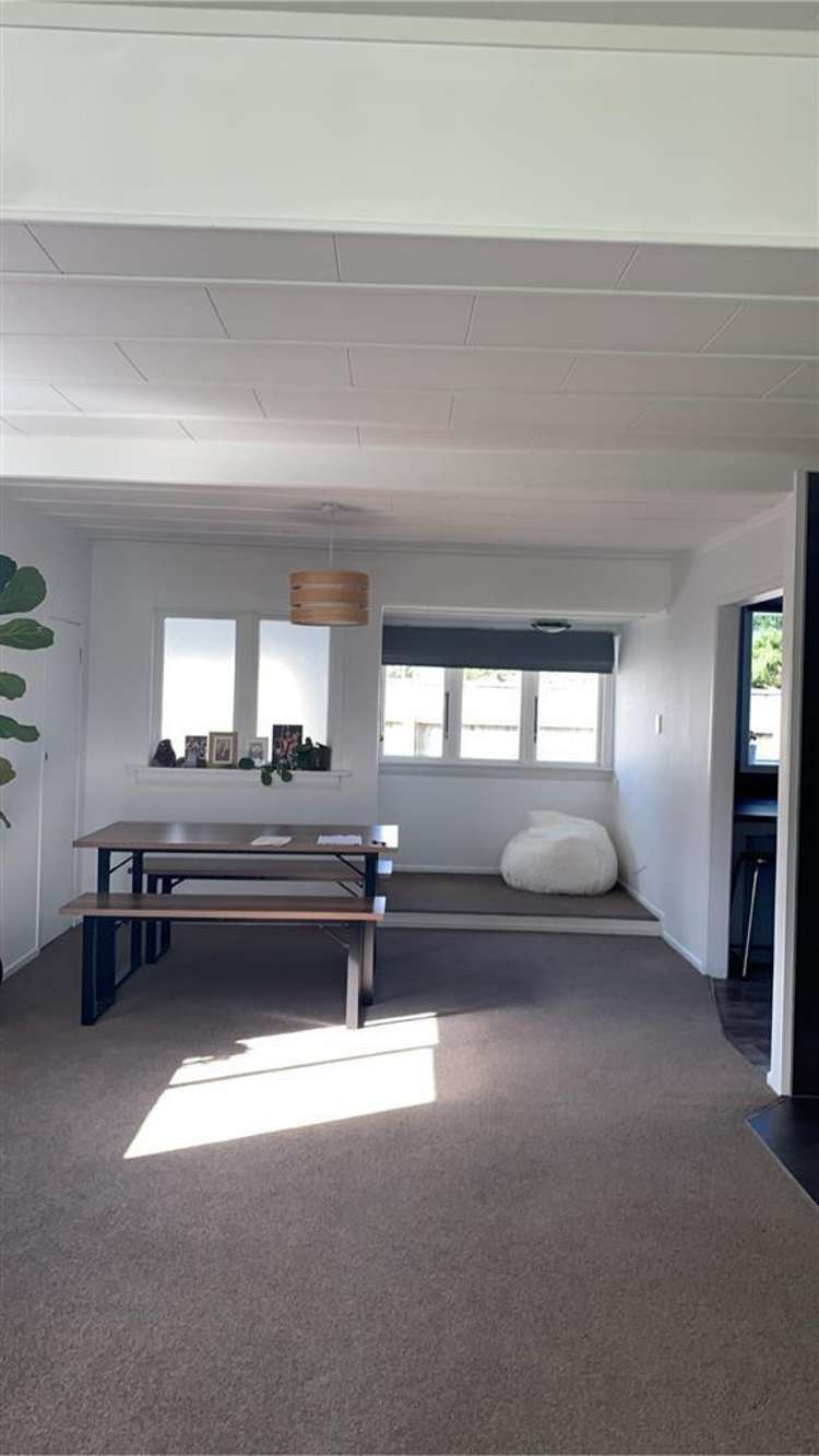 41 Mahoe Street Inglewood_7