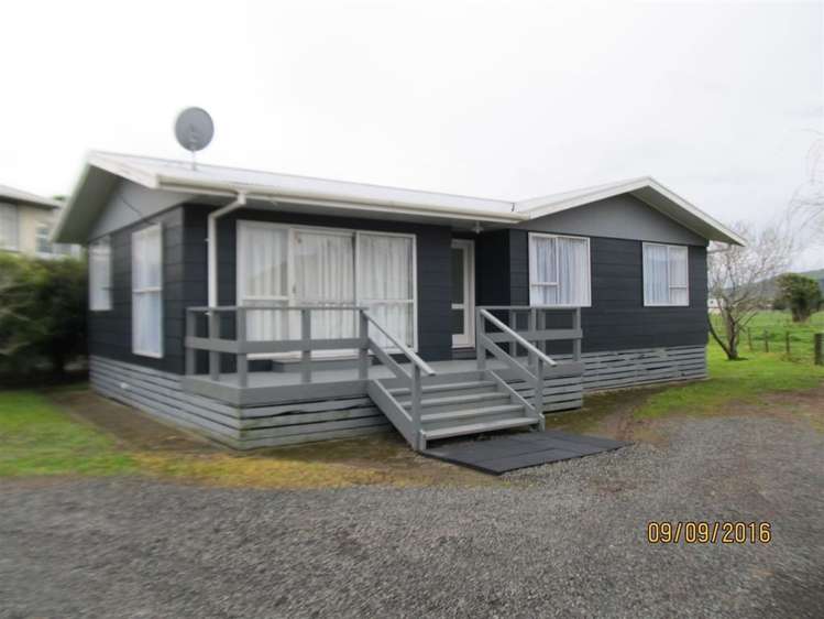 63 Junction Road Paeroa_1