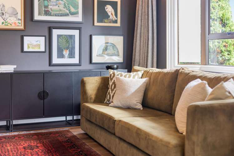 2 Maryland Street Point Chevalier_7