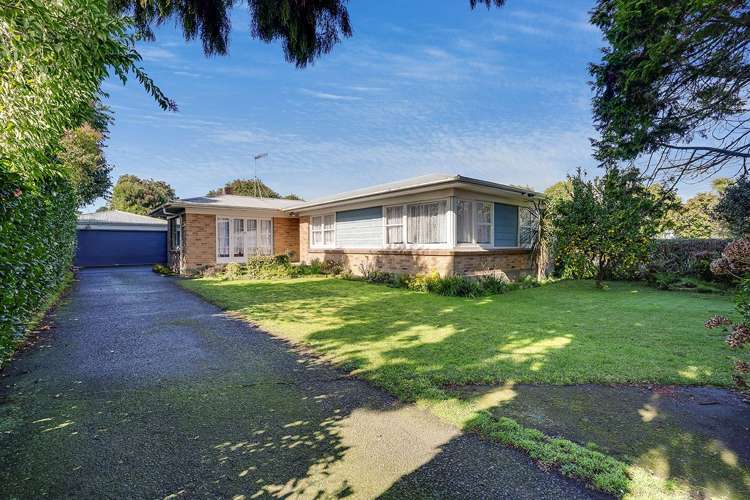 82 Knighton Road Hillcrest_1