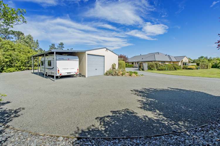 28 Windsor Drive Kirwee_21