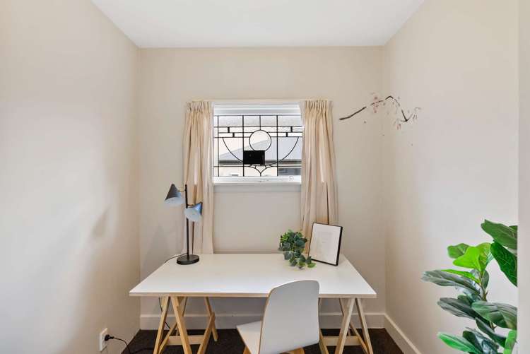 209 Centaurus Road Saint Martins_10